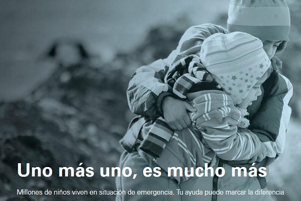 unicef