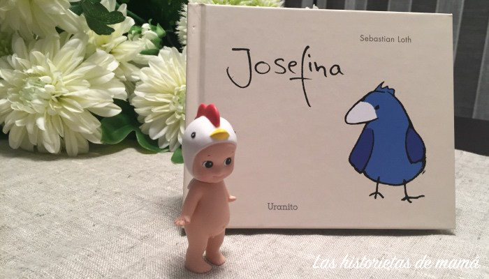 josefina