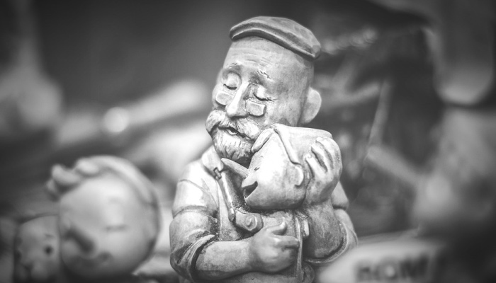 día del padre