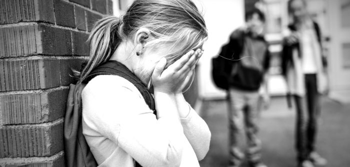 bullying