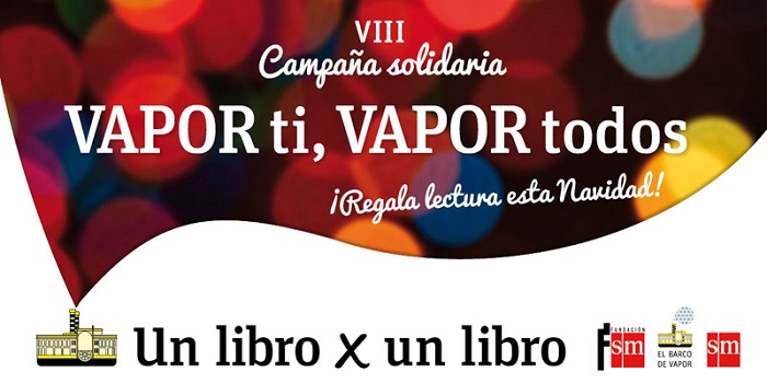 vapor ti vapor todos