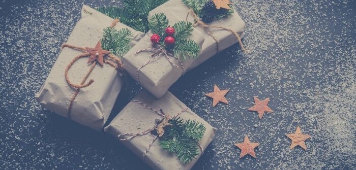 regalos para toda la familia